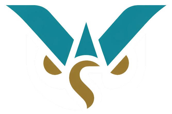 WorkStudio.Online logo