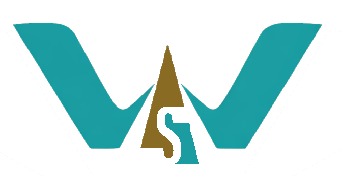 WorkStudio.Online logo