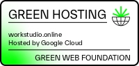 Acest site utilizează găzduire verde — verificată de thegreenwebfoundation.org