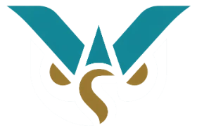 WorkStudio.Online logo